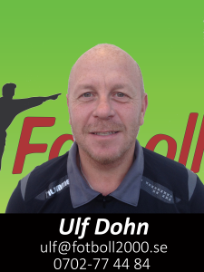 Ulf_Dohn-01